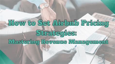 calculate airbnb price|How to Get Your Airbnb Pricing Strategies Right: 7 .